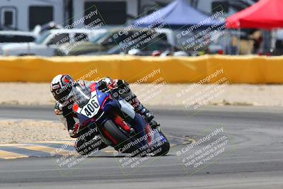 media/Apr-10-2022-SoCal Trackdays (Sun) [[f104b12566]]/Turn 2 (1135am)/